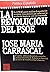 La revolución del PSOE