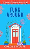 Turn Around (Running with Friends, #1)