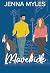 Maverick: Die Brash-Brüder Buch 9 (German Edition)