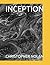 INCEPTION by Christopher Nolan