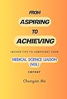 From Aspiring to ...