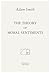 The Theory of Moral Sentiments