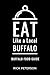 Eat Like a Local- Buffalo :...