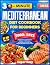 Mediterranean Diet Cookbook...
