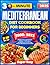Mediterranean Diet Cookbook for Beginners by Andrew    Moore