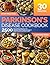 Parkinson's Disease Cookboo...