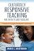 Culturally Responsive Teach...
