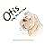 Otis and the New Ball by Hannah Elise