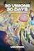 30 Visions, 30 Days: A Guid...
