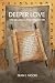 Deeper Love: 176 Devotions ...
