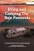 RVing and Camping the Baja ...