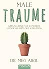 Male traume: Kada...