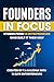 Founders in Focus by TJ Avazona
