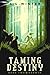Growth: An Isekai LitRPG (T...