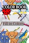 Coloring Book