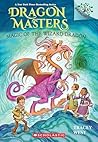 Magic of the Wizard Dragon by Tracey West