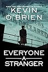 Everyone a Stranger