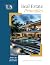 California Real Estate Principles by Robert Rico
