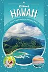 All About Hawaii:...