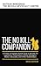 The No Kill Companion: A Pr...