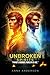 Unbroken spirits: "I'm Not a Number, None of Us Are."