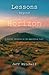 Lessons Beyond the Horizon:...