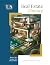 California Real Estate Finance by Robert Rico