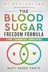 The Blood Sugar F...