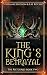 The King’s Betrayal (Rift #2)
