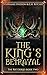 The King’s Betrayal by Stephanie Hudson The King’s Betrayal by Stephanie Hudson