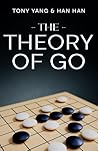 The Theory of Go
