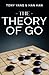 The Theory of Go