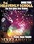 Book Two of THE HEAVENLY SC...