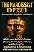The Narcissist Exposed: Ins...