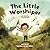 The Little Worshiper: That ...