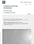 IEC 60335-2-49:2002+AMD1+2 ...