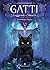 Gatti. Leggende & Misteri