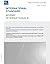 IEC 61753-131-03 Ed. 1.0 b ...