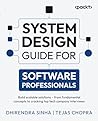 System Design Gui...