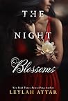 The Night Blossoms