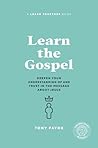 Learn the Gospel
