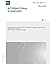 IEC 61300-2-1:2023 RLV, Fib...