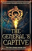 The General’s Captive