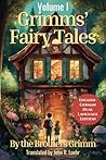 Grimms' Fairy Tal...