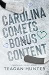 Carolina Comets B...