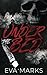 Under the Bed by Eva   Marks