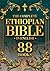 The Complete Ethiopian Bibl...