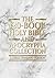 The 120-Book Holy Bible and Apocrypha Collection: Literal Standard Version (LSV)