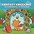Fantasy Kingdoms: Cute and ...