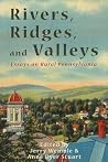 Rivers, Ridges, a...